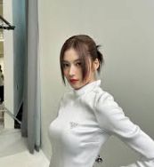精选展示系统