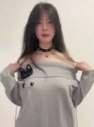 基础呈现指南